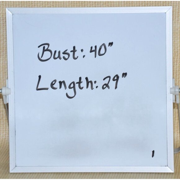 Giddy Up Glamour Cardigan Womens S Aztec Southwestern Open Front Fringe Fall - Picture 13 of 13